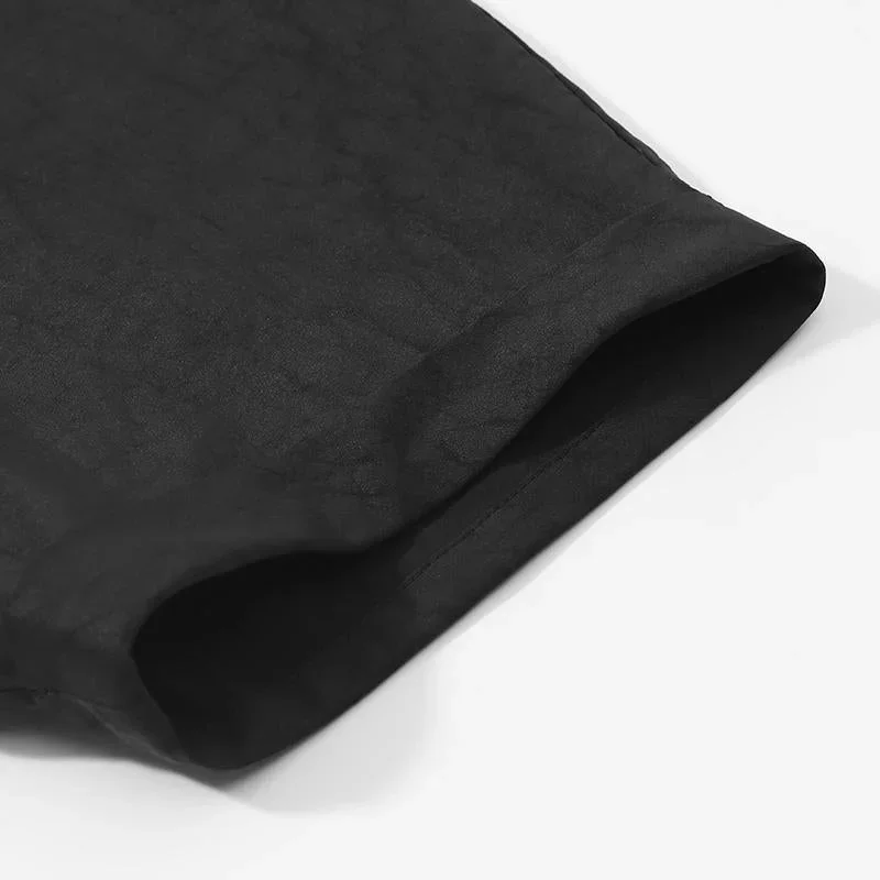 18mm-xiangyun-silk-shirt-124l3i180