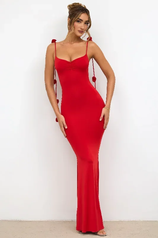 aldona-rose-detail-evening-gown-scarlet-red