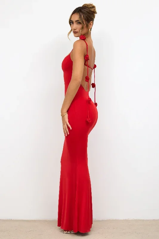 aldona-rose-detail-evening-gown-scarlet-red