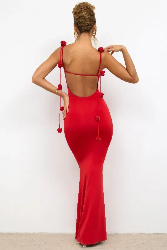 aldona-rose-detail-evening-gown-scarlet-red