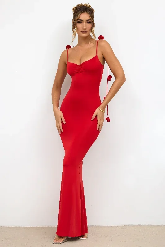 aldona-rose-detail-evening-gown-scarlet-red