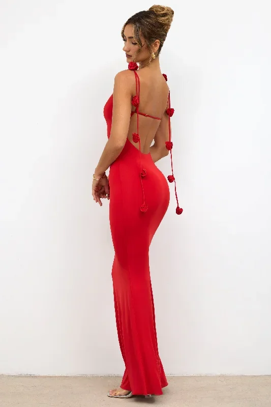 aldona-rose-detail-evening-gown-scarlet-red