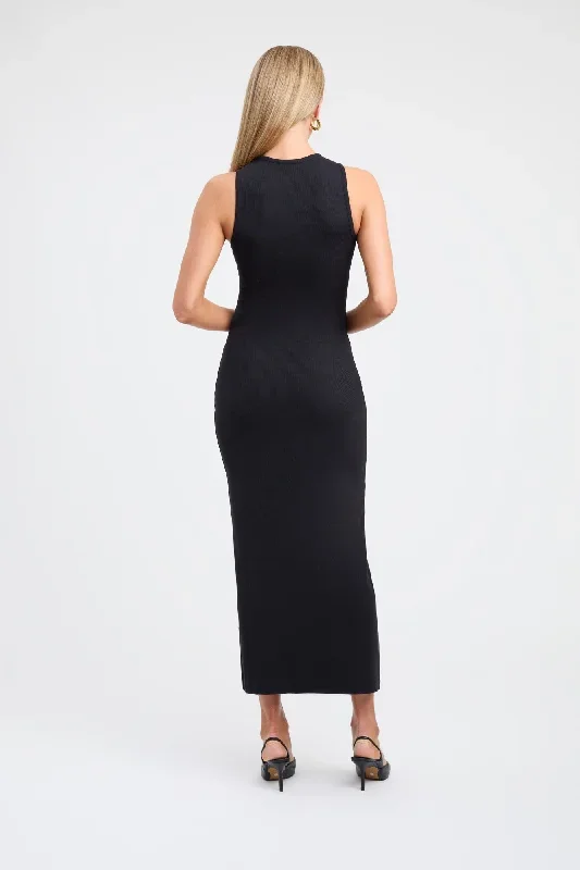 audrey-maxi-dress-black