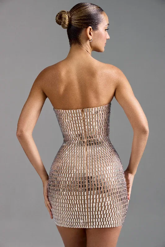 aurora-hotfix-embellished-bandeau-mini-dress-almond