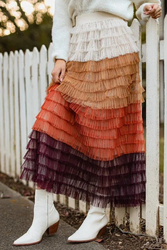 break-down-walls-dark-rust-maxi-skirt