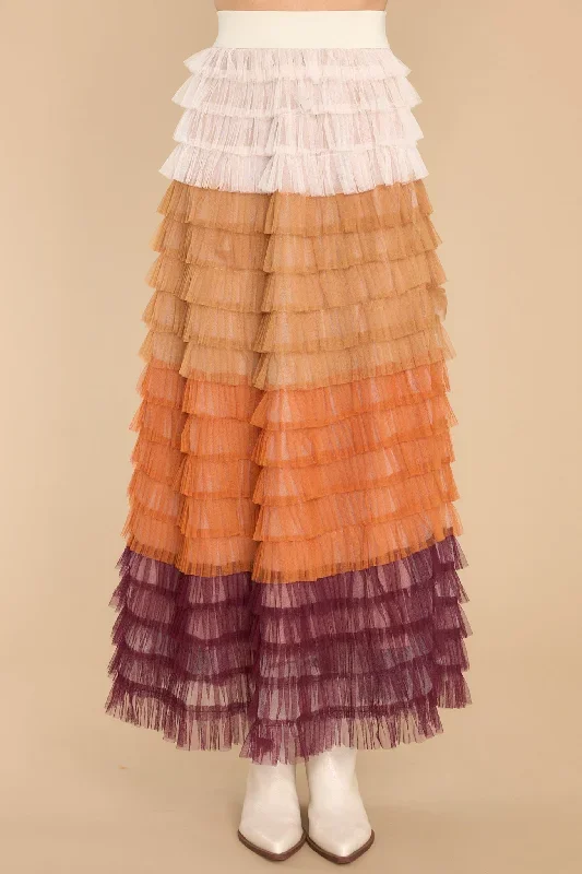 break-down-walls-dark-rust-maxi-skirt