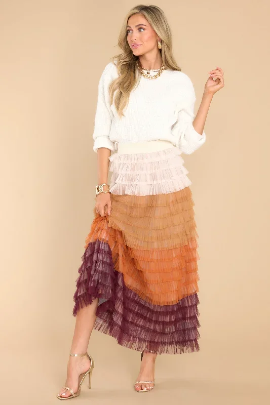 break-down-walls-dark-rust-maxi-skirt