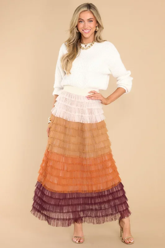 break-down-walls-dark-rust-maxi-skirt