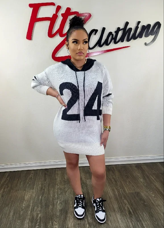 cavena-sweater-dress-white-black