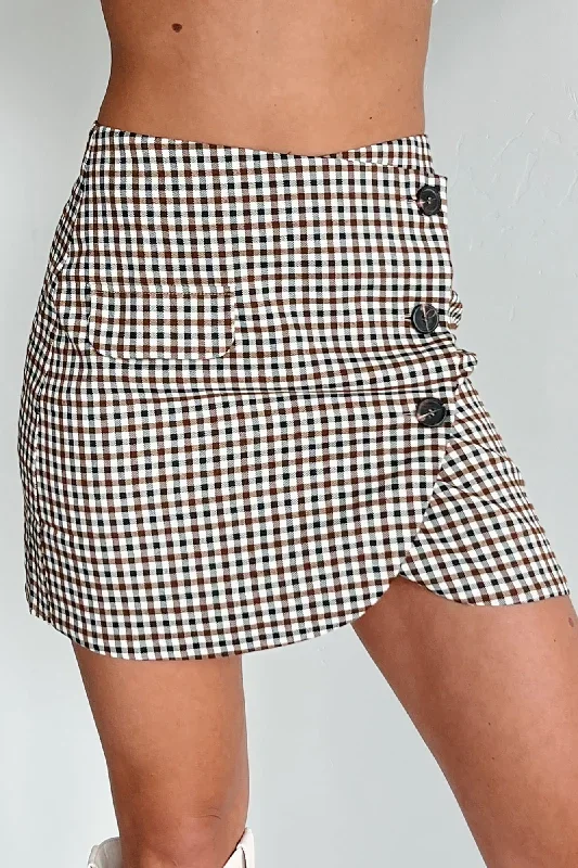 doorbuster-business-inquiries-plaid-wrap-skirt-brown-multi