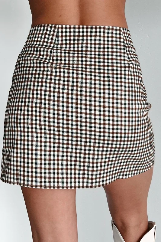 doorbuster-business-inquiries-plaid-wrap-skirt-brown-multi