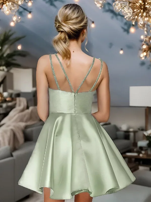 double-spaghetti-strap-with-rhinestone-satin-a-line-homecoming-dress-cs02006