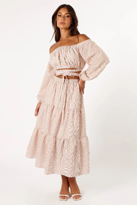 emilia-midi-skirt-beige-ivory