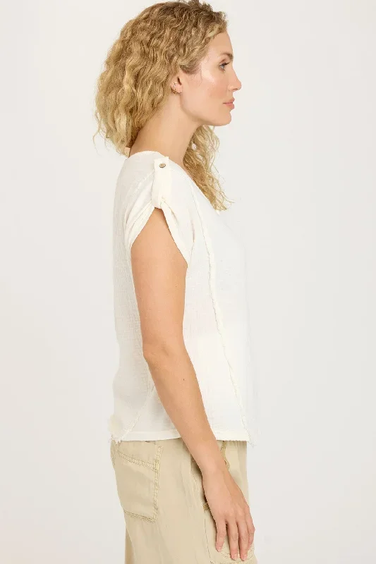 grigg-tee-muted-primrose