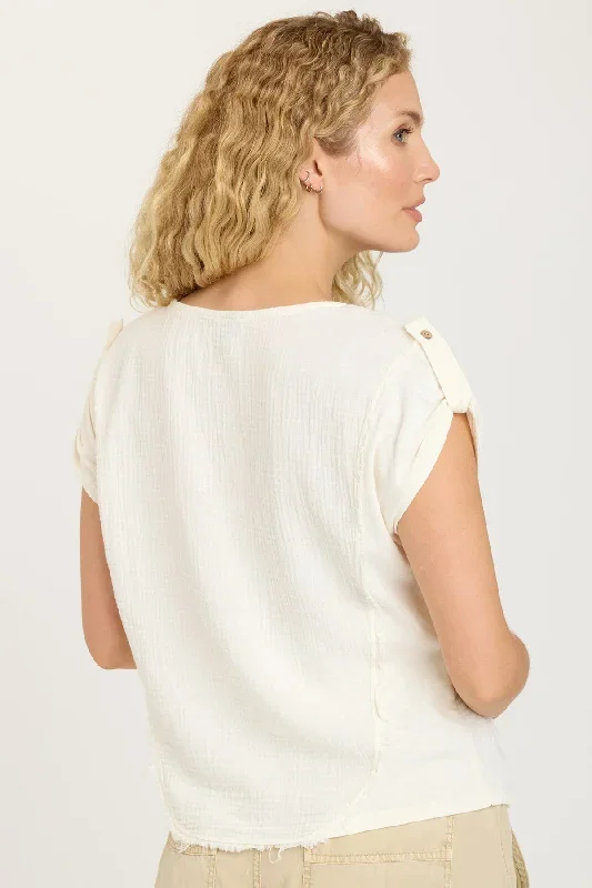 grigg-tee-muted-primrose