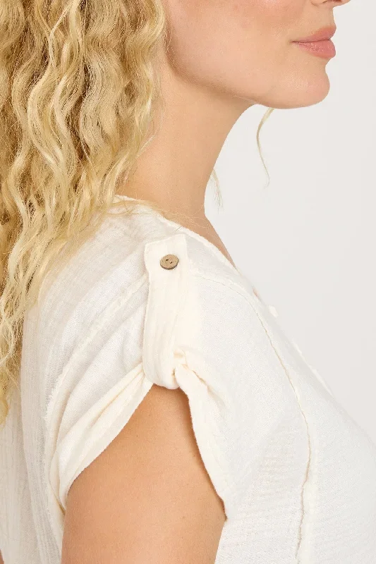 grigg-tee-muted-primrose