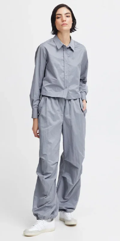 ichi-parachute-pants