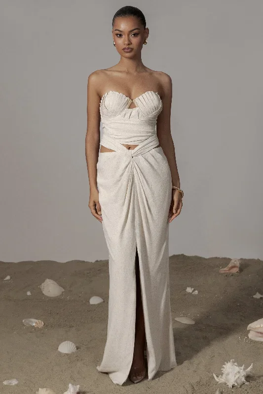 ivory-dreamland-linen-skirt