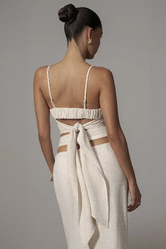 ivory-dreamland-linen-skirt