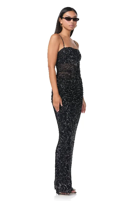jennan-rose-rhinestone-dress-noir