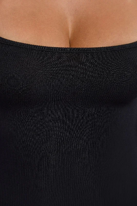 jude-scoop-long-sleeve-maxi-dress-black