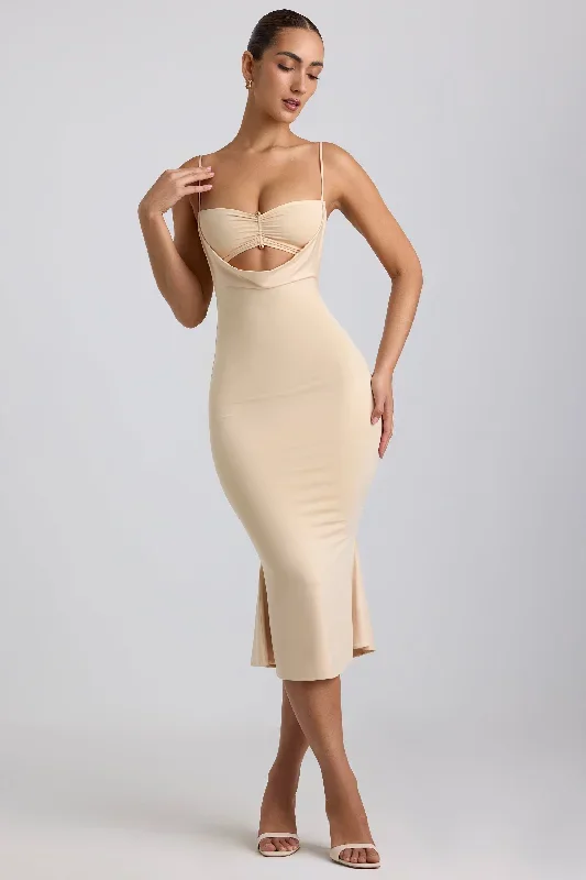 julane-slinky-jersey-cut-out-midaxi-dress-buttercream