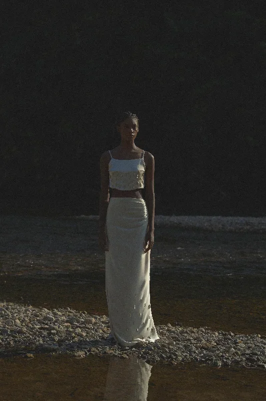 katniss-skirt-sand katniss-skirt-sand