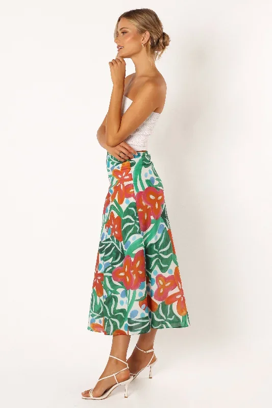 lenny-midi-skirt-kauai