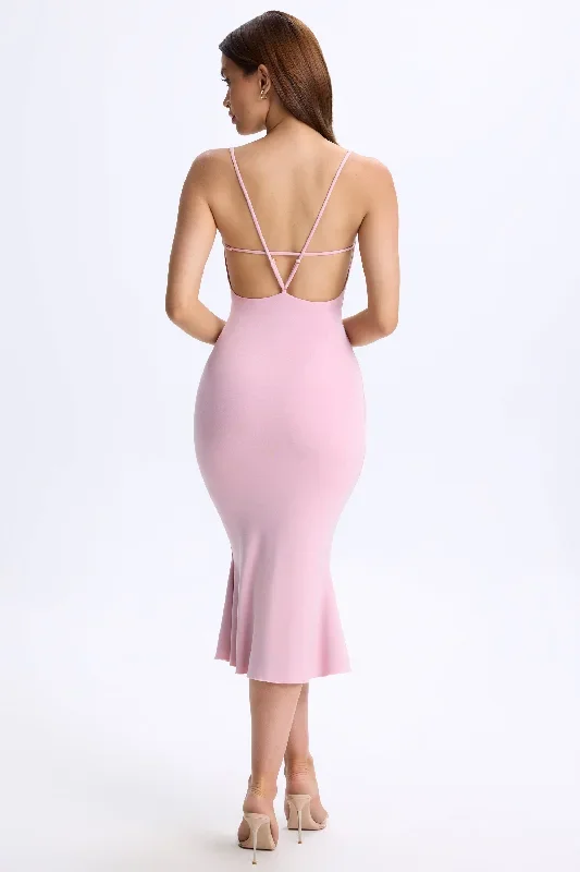 lois-plunge-strappy-back-midaxi-dress-blush-pink