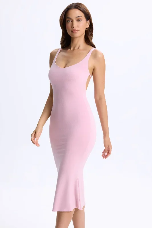 lois-plunge-strappy-back-midaxi-dress-blush-pink