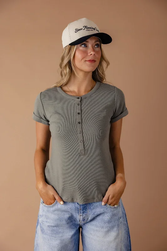 maplewood-button-tee