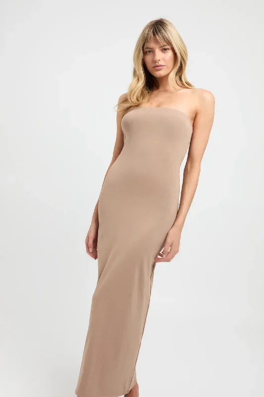 matilda-maxi-dress-toasted-birch