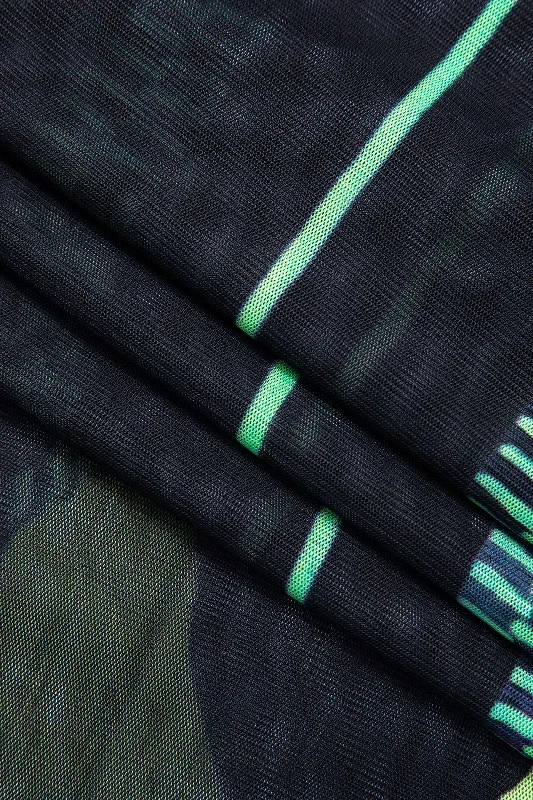 mcwda2309180067