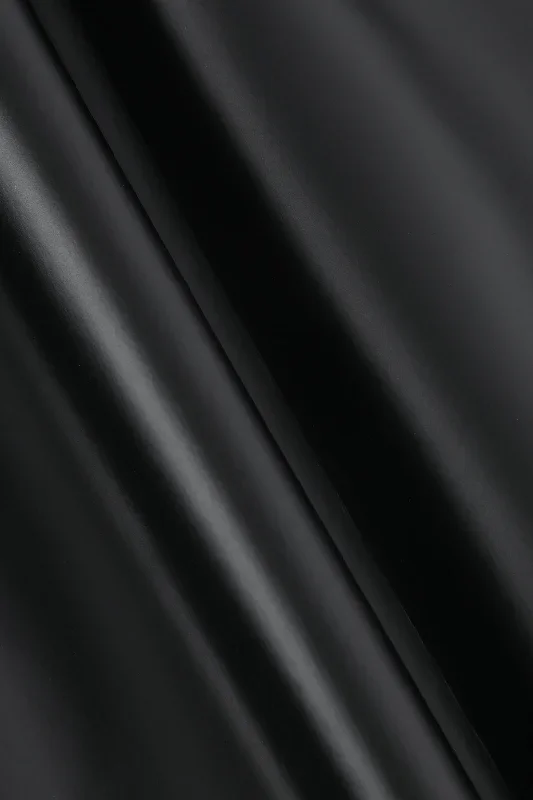 mcwdb2311070010