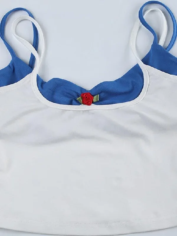 mock-two-piece-crop-camisole-top mock-two-piece-crop-camisole-top