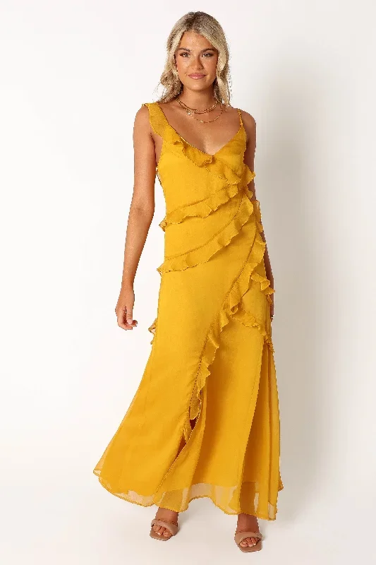 palmer-ruffle-midi-dress-marigold