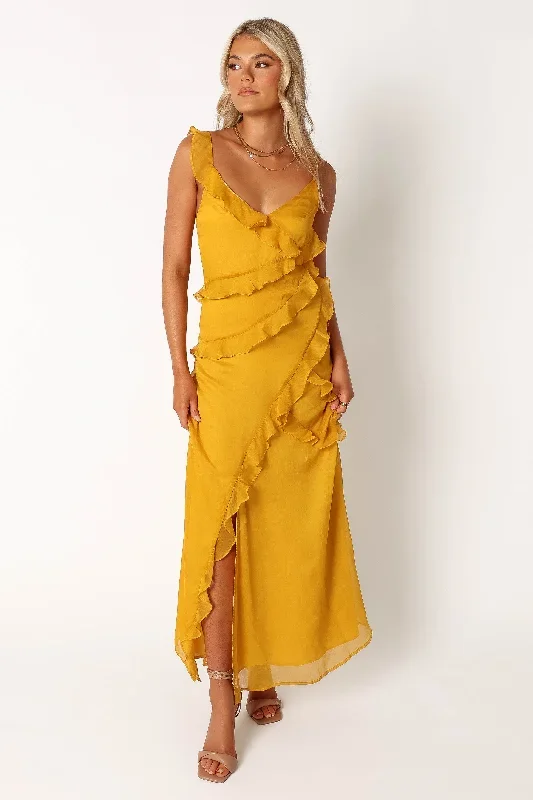 palmer-ruffle-midi-dress-marigold