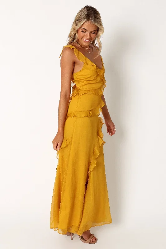 palmer-ruffle-midi-dress-marigold
