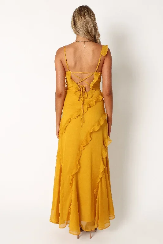 palmer-ruffle-midi-dress-marigold