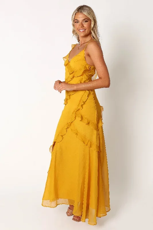 palmer-ruffle-midi-dress-marigold