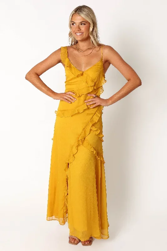 palmer-ruffle-midi-dress-marigold