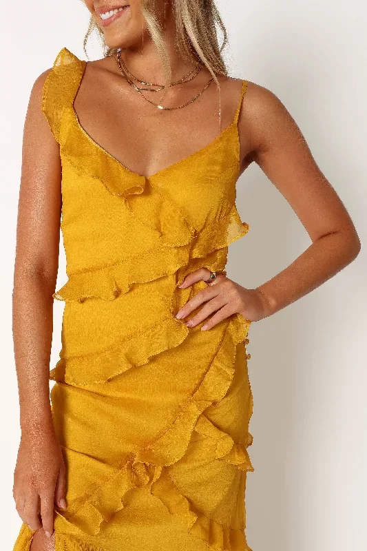 palmer-ruffle-midi-dress-marigold