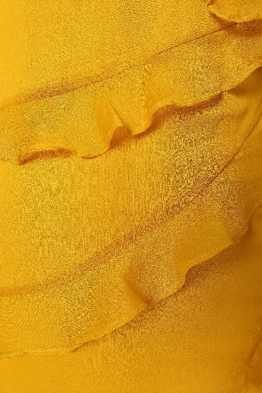 palmer-ruffle-midi-dress-marigold