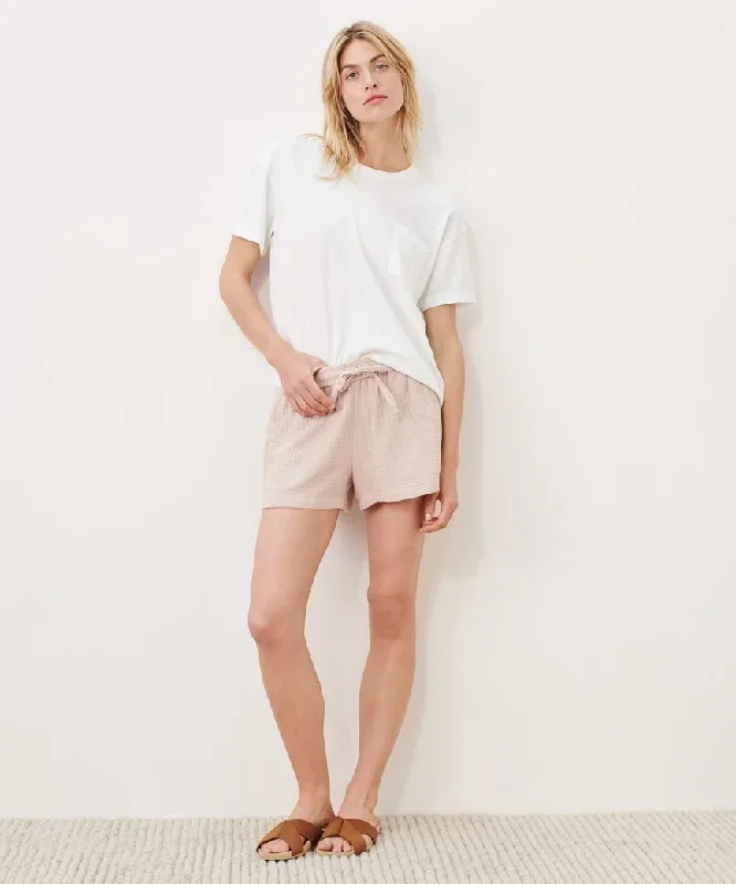 playa-pajama-short-blush