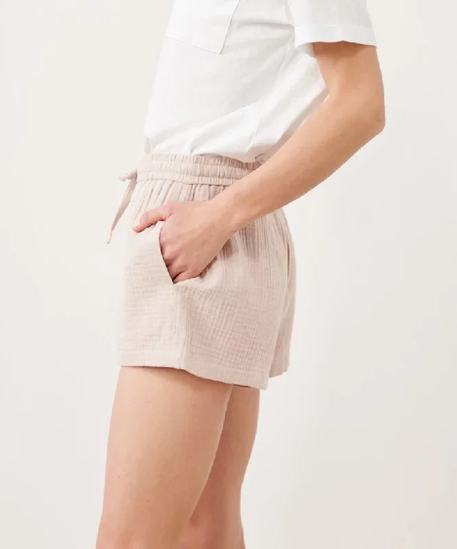 playa-pajama-short-blush