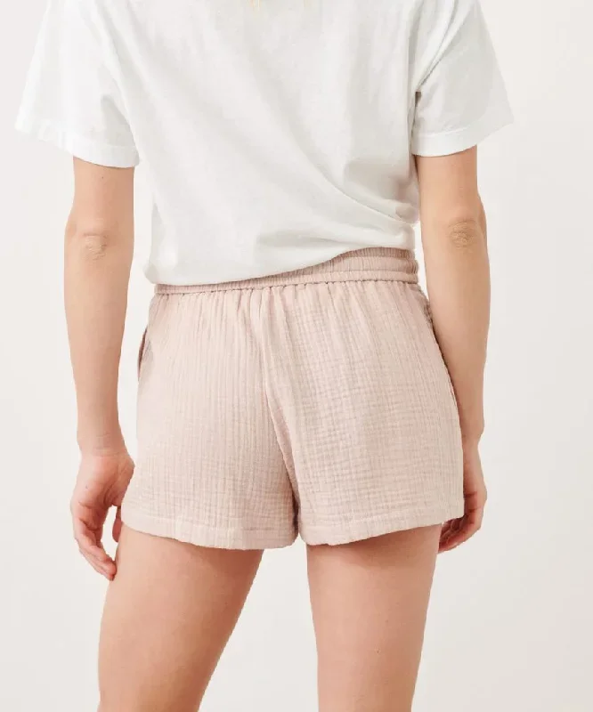 playa-pajama-short-blush
