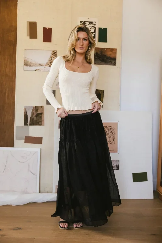 rachel-ribbed-top-in-cream
