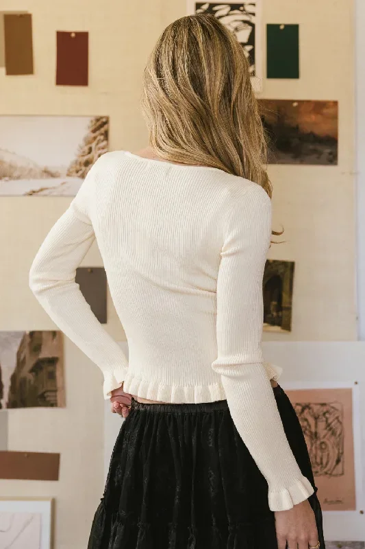 rachel-ribbed-top-in-cream
