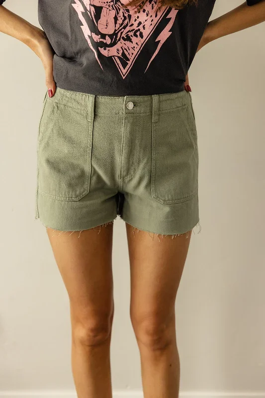OliveDrab