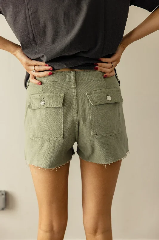 OliveDrab